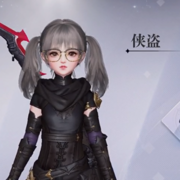 image.png image.png