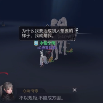 image.png image.png