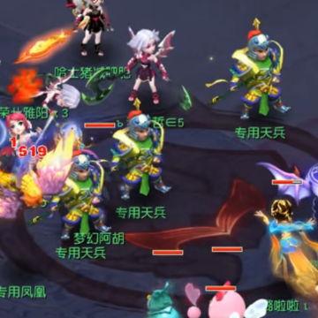 �λ���������΢���汾