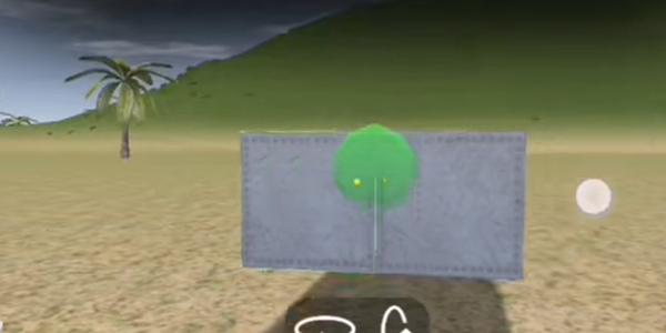 ɳ���еģ��