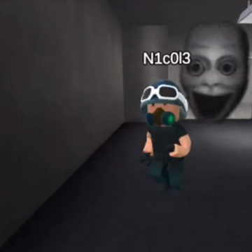 Nextbots׷�𷿼�