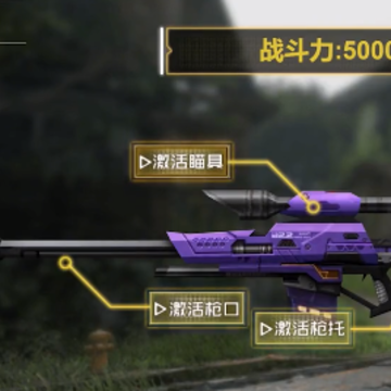 �Լ����߾�Ӣ