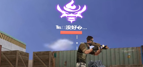 �Լ����߾�Ӣ