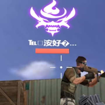 �Լ����߾�Ӣ