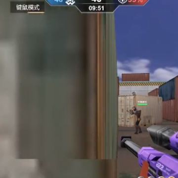 �Լ����߾�Ӣ