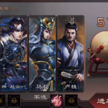 ����ȺӢ��3k�汾����