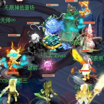 �λ�������������������
