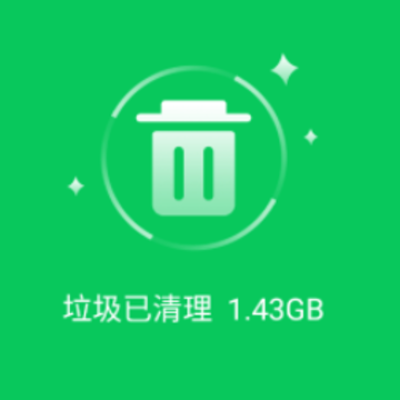 ������ع���