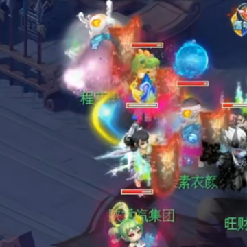 �λ����ε��ְ汾