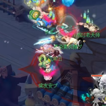�λ����ε��ְ汾