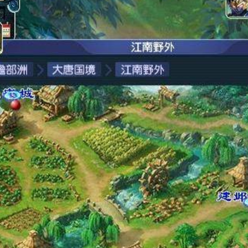 梦幻西游手游双开版本 梦幻西游手游双开版本