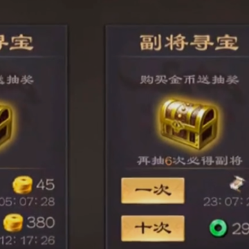 ����ȺӢ��qq��½�汾