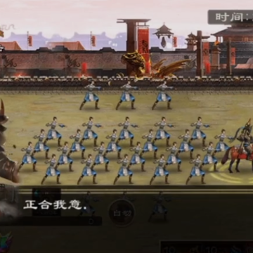 ����ȺӢ��qq��½�汾