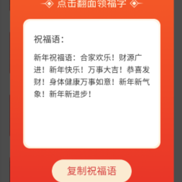 �𸣵��