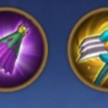 ���δ��Ҷ��ٷ�����
