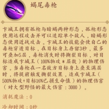 ���δ��Ҷ��ٷ�����