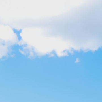 �ر��������Խ��Խ�����İ� �ܶ��ص�ק����¼