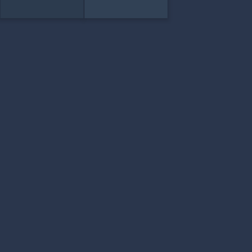 ����ͨ�ÿ��