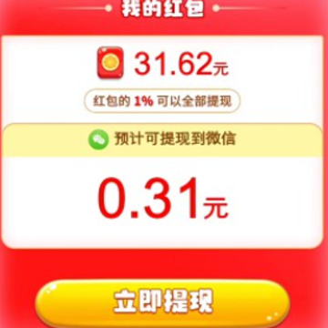 ���꽭�Ϻ����