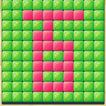 ���꽭�Ϻ����