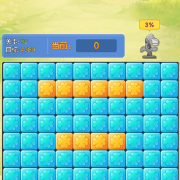 ���꽭�Ϻ����