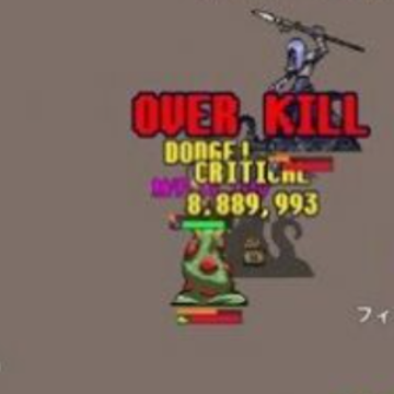 �ظ��������İ�
