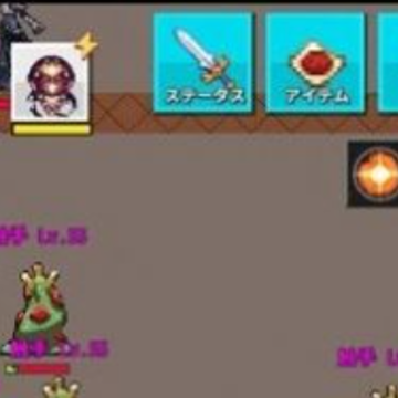 �ظ��������İ�