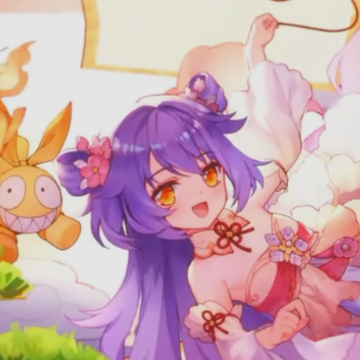 ����ѧ԰2�׹��ιٷ�����