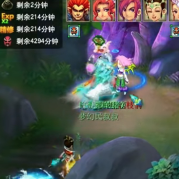 �λ�����UC�˺ŵ�¼��