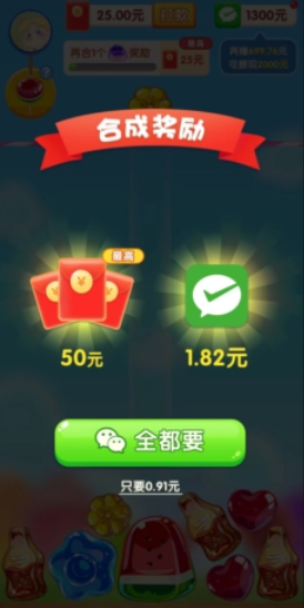 ���ɸ���