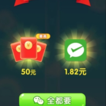 ���ɸ���