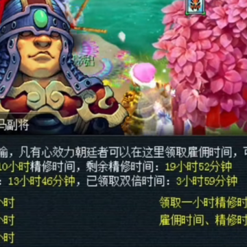 �λ�����UC�˺ŵ�¼��