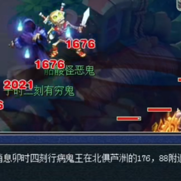 �λ�����UC�˺ŵ�¼��