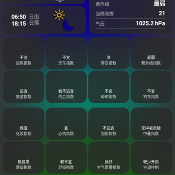 ͸������ʱ��С����
