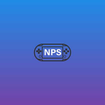 NPS Browser