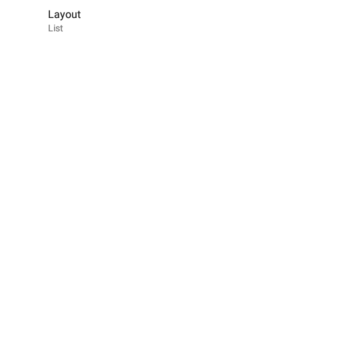 NPS Browser