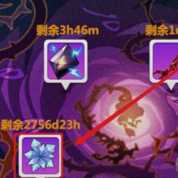 image.png image.png