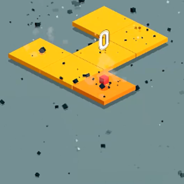 ����ù��