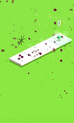 ����ù��