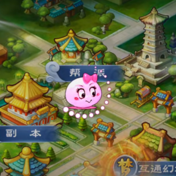 �λ��������ξ��ΰ�