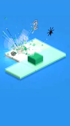 ����ù��