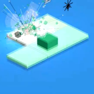 ����ù��