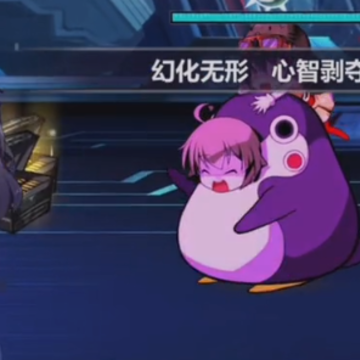 image.png image.png