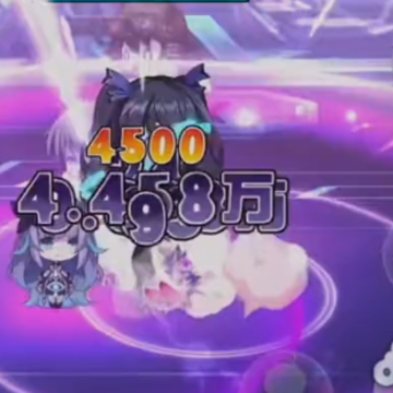 image.png image.png