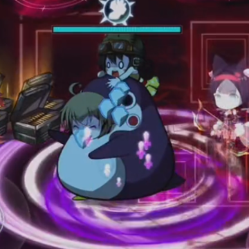 image.png image.png
