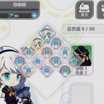 image.png image.png