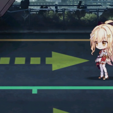 ����ѧ԰2�㶹�Է�