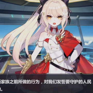 ����ѧ԰2�㶹�Է�