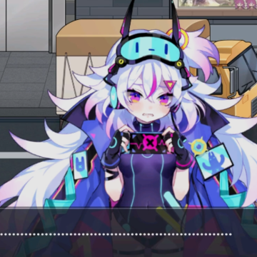 ����ѧ԰2�㶹�Է�