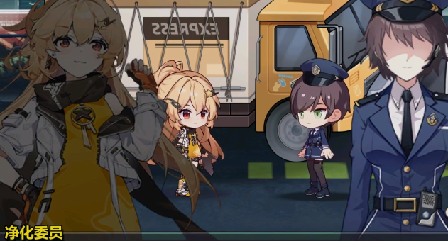 ����ѧ԰2�㶹�Է�
